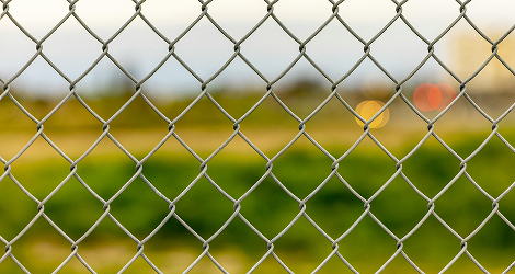 Chain Link Installation Viluppuram