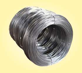 GI Wire Fencing Product Tamil Nadu